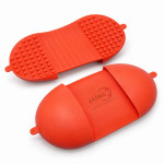 Hand Protector
